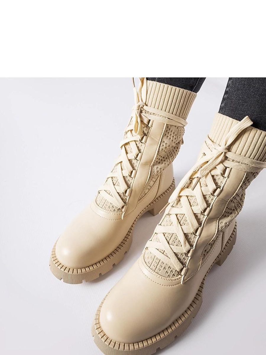 Scarpe con tacco Donna