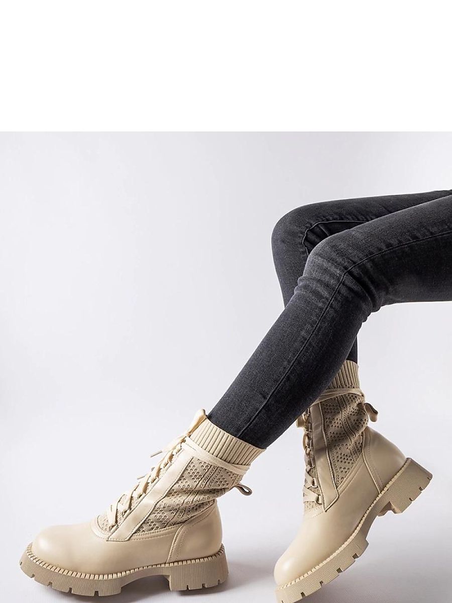 Scarpe con tacco Donna