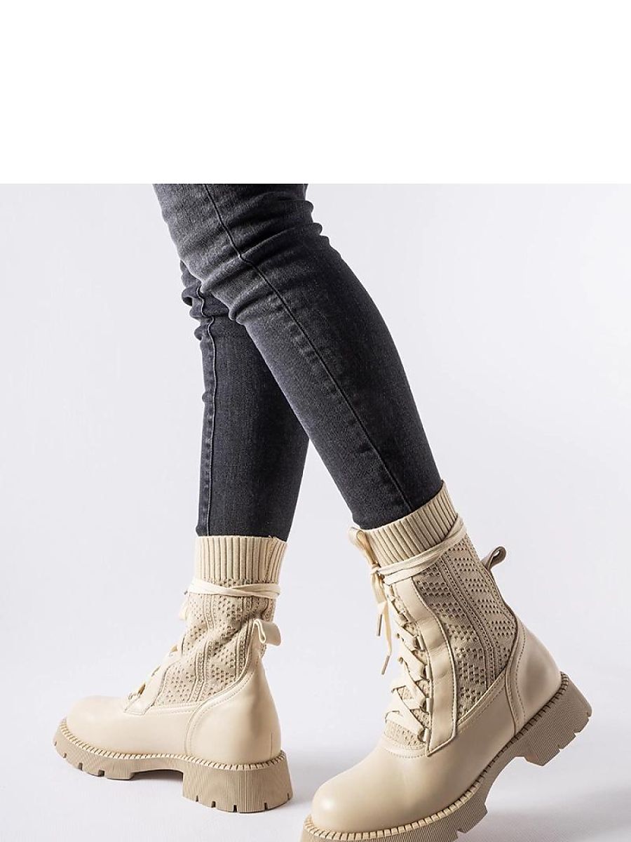 Scarpe con tacco Donna