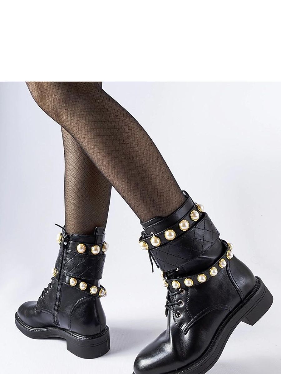 Scarpe con tacco Donna