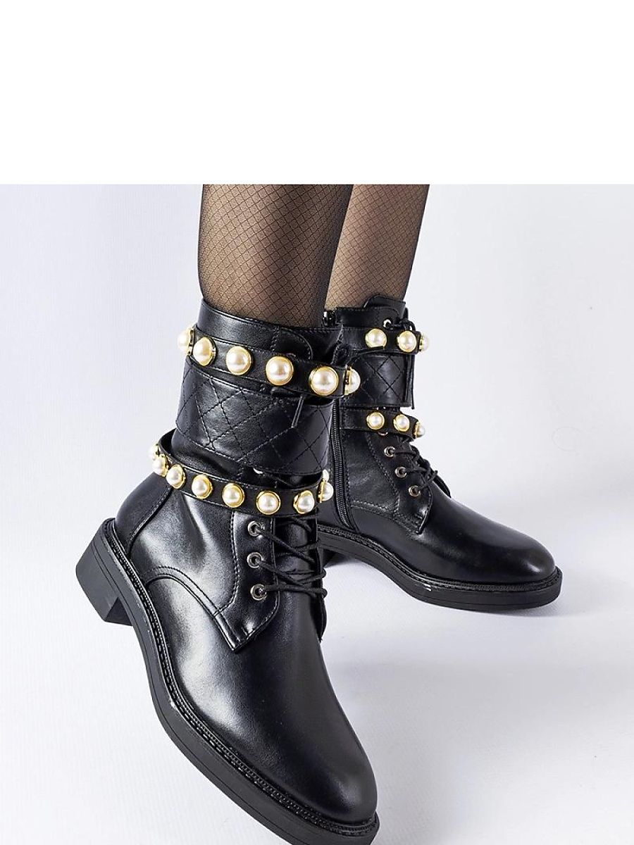 Scarpe con tacco Donna