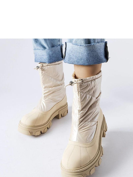 Scarpe con tacco Donna