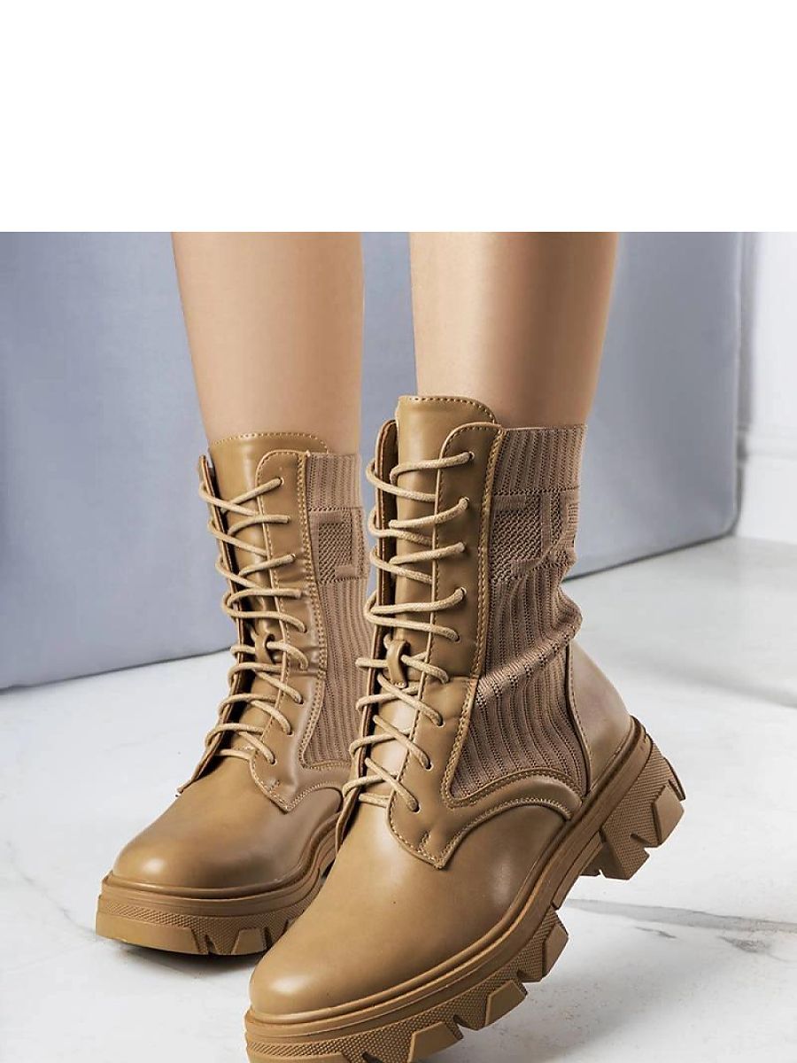 Scarpe con tacco Donna