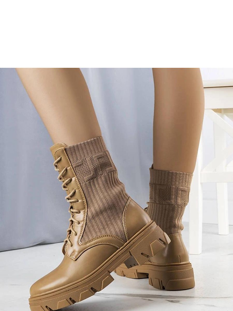 Scarpe con tacco Donna