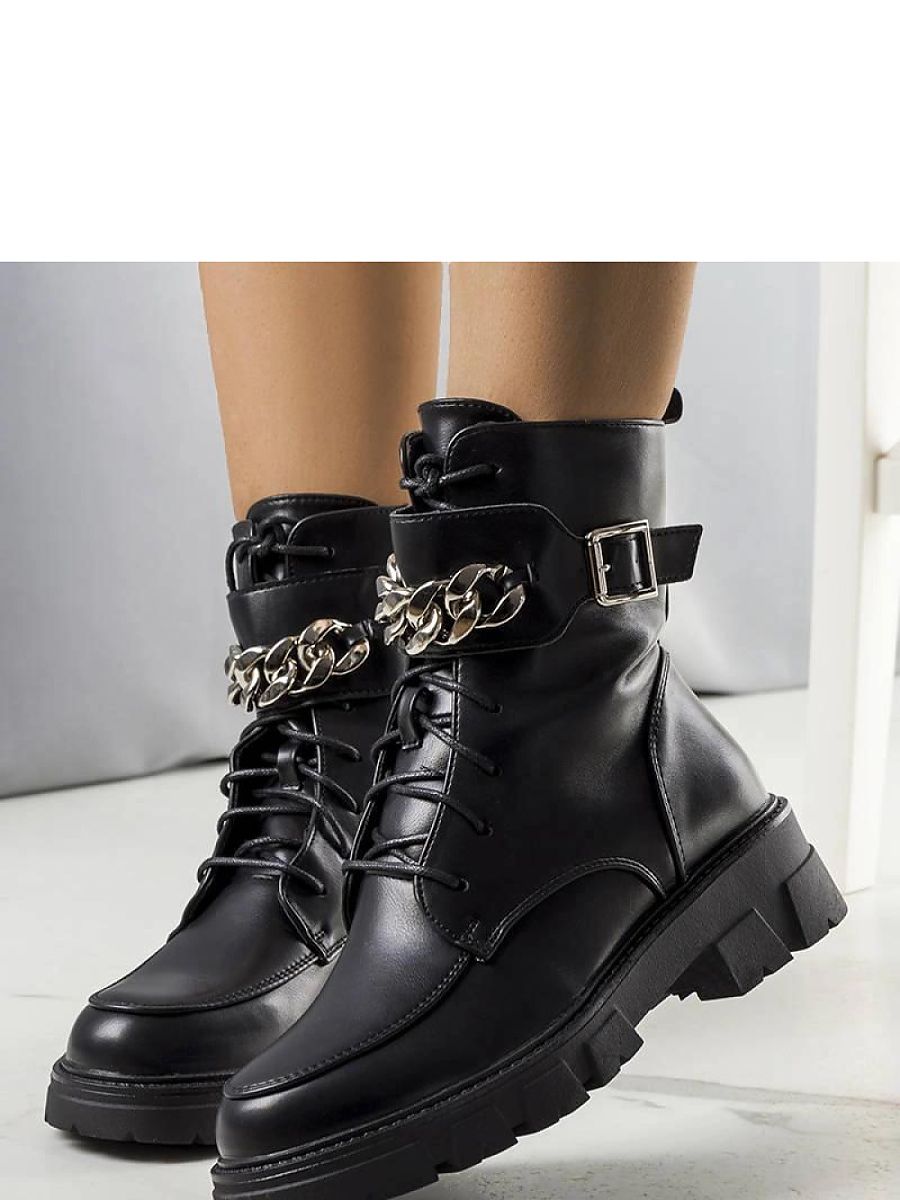 Scarpe con tacco Donna