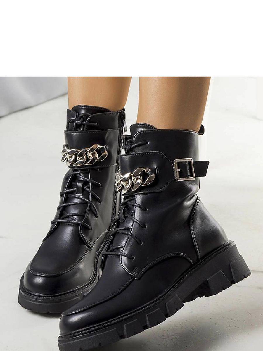 Scarpe con tacco Donna