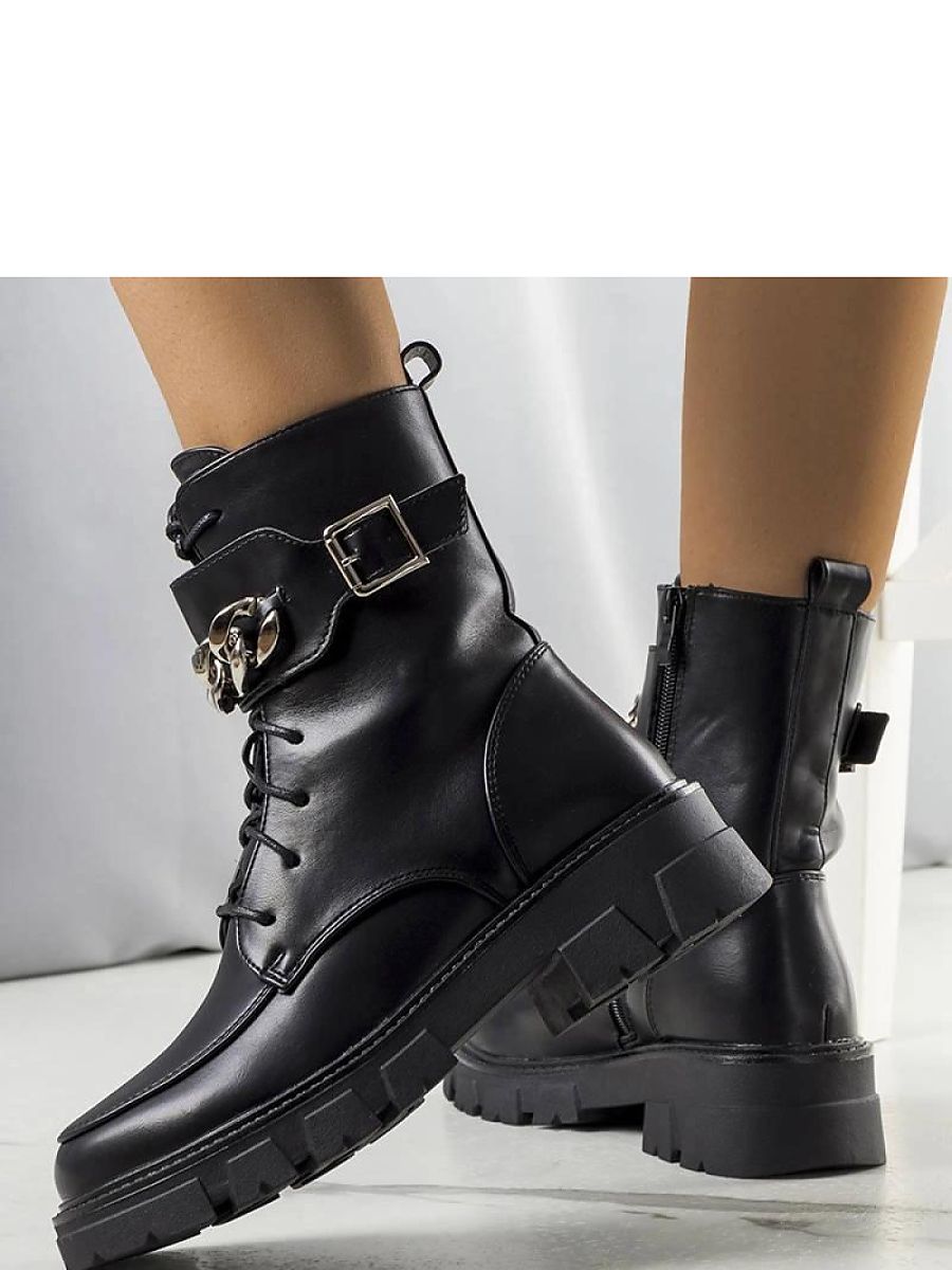 Scarpe con tacco Donna