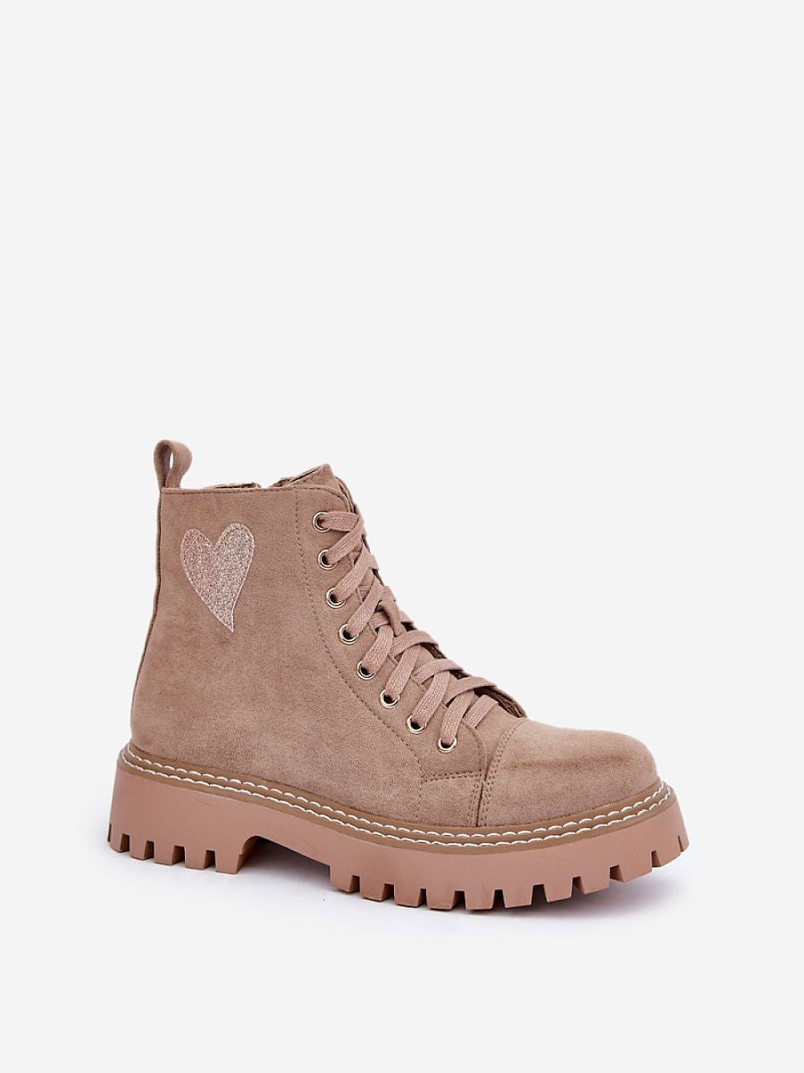 Scarpe con tacco Donna