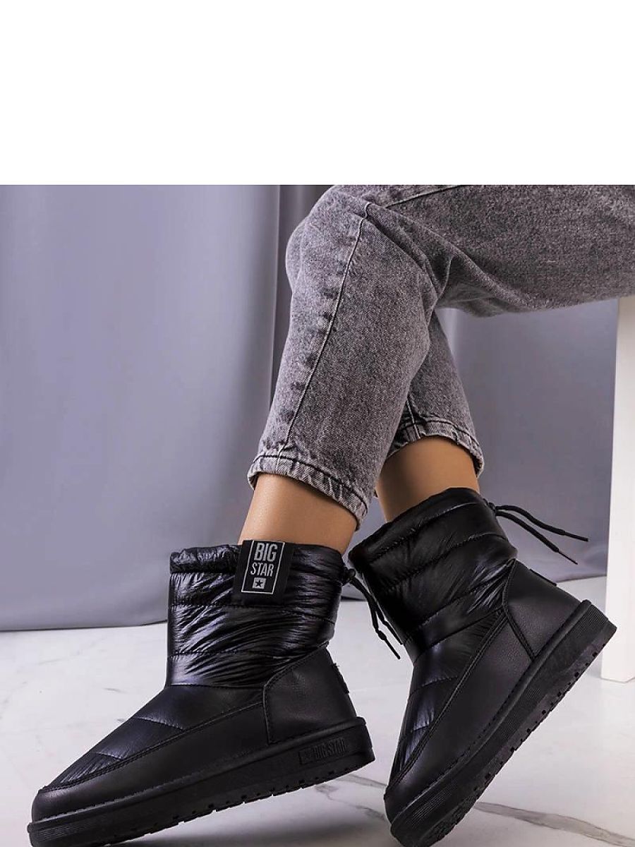 Scarpe da neve Donna