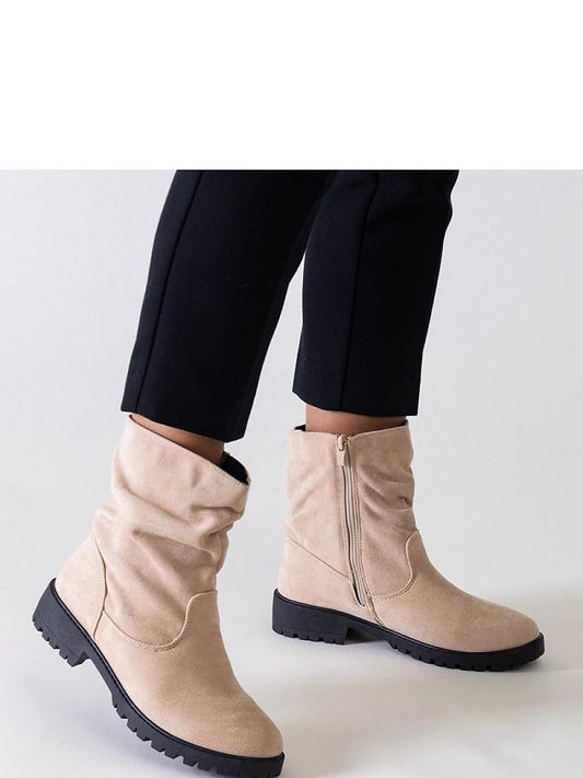 Scarpe con tacco Donna