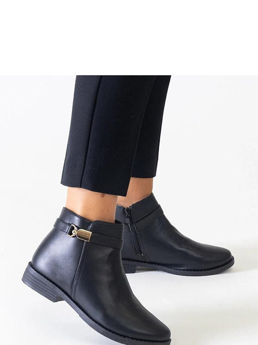 Scarpe con tacco Donna