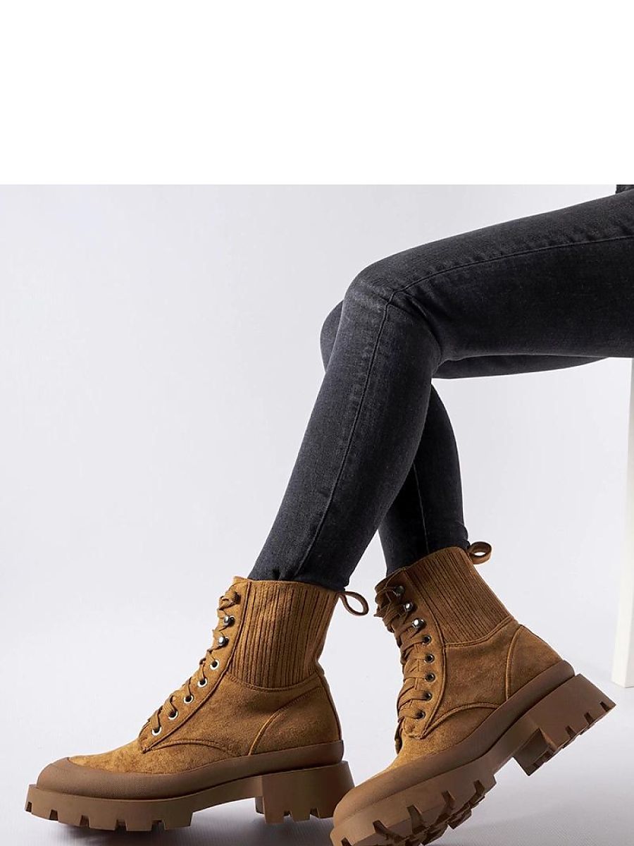 Scarpe con tacco Donna