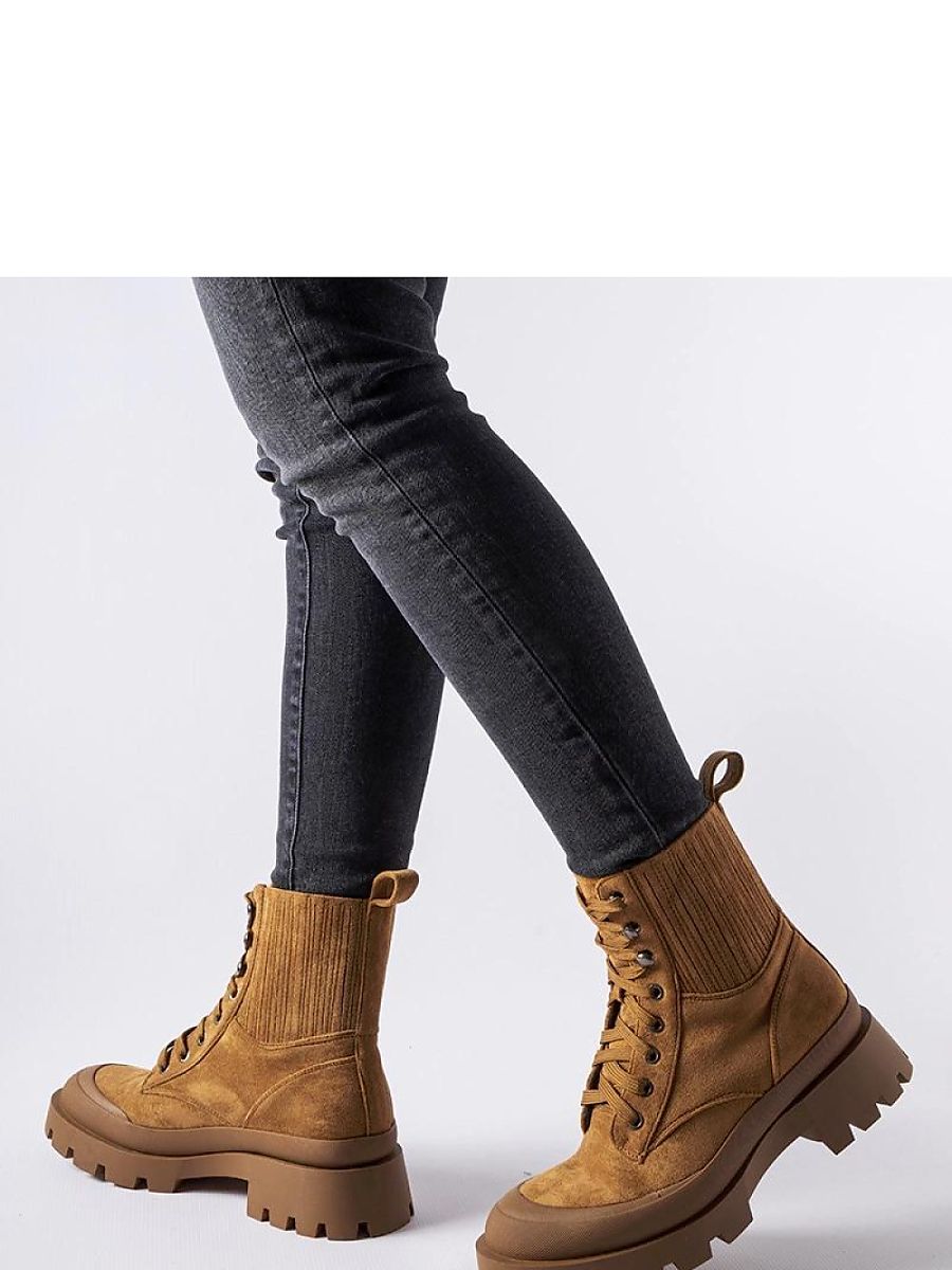 Scarpe con tacco Donna