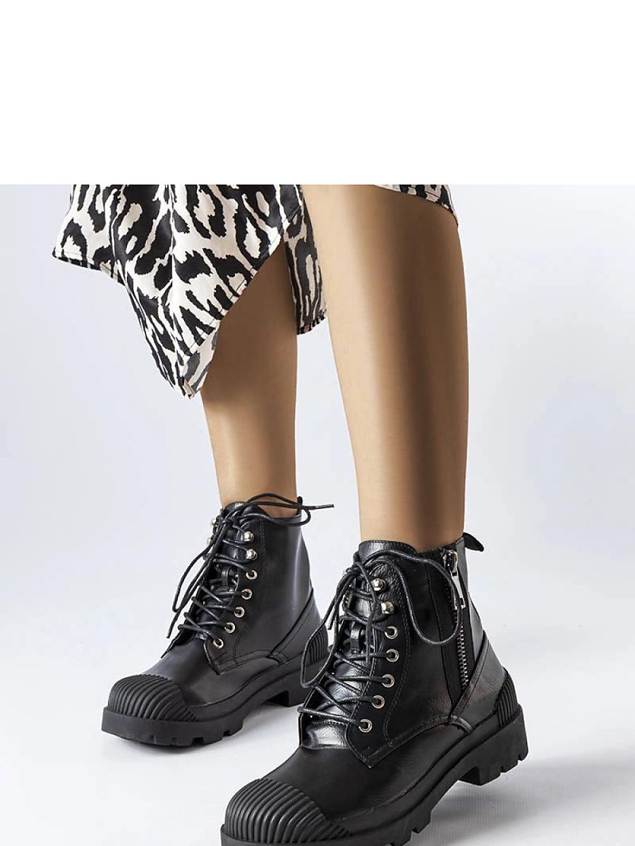 Scarpe con tacco Donna