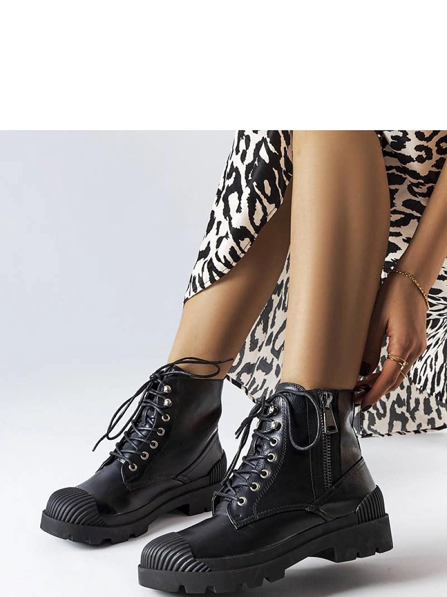 Scarpe con tacco Donna