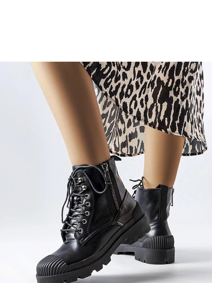 Scarpe con tacco Donna