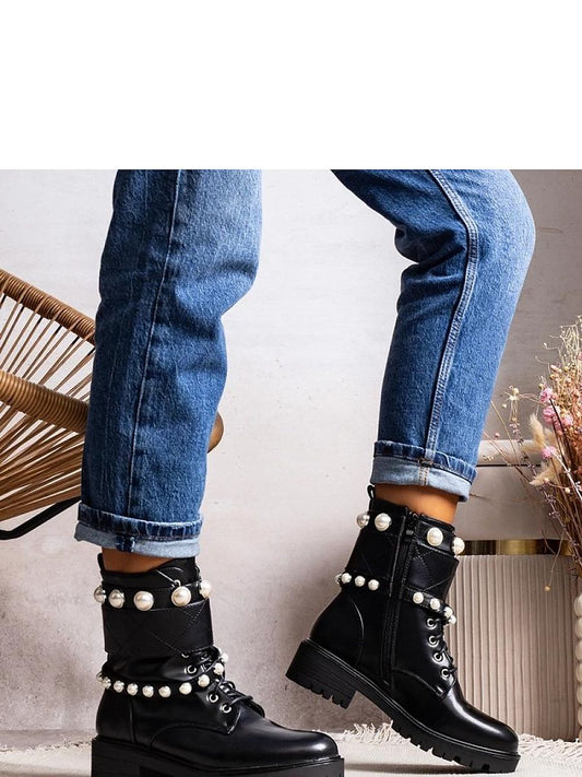 Scarpe con tacco Donna