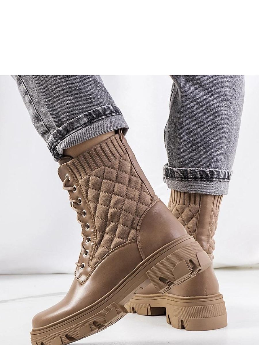 Scarpe con tacco Donna