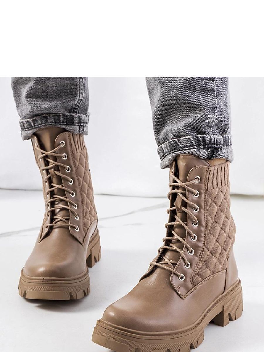 Scarpe con tacco Donna