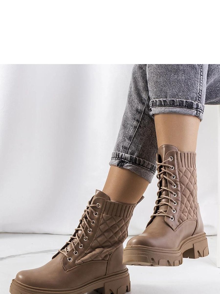 Scarpe con tacco Donna