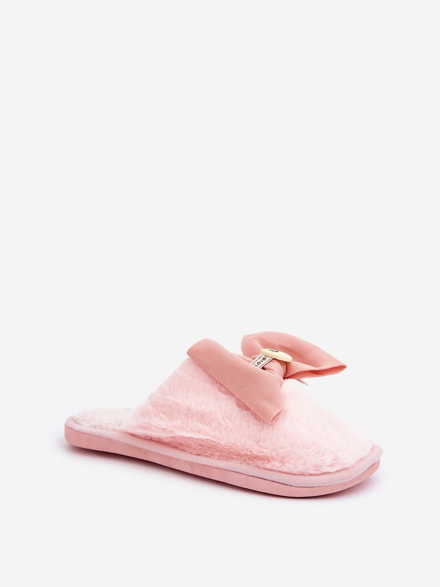 Pantofole Donna