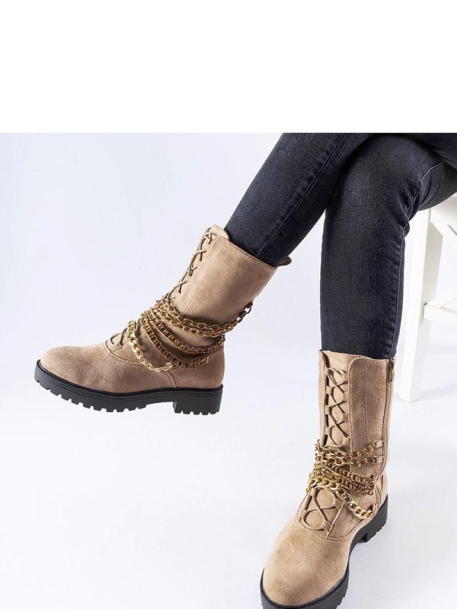 Scarpe con tacco Donna