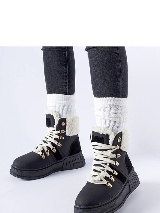 Scarpe con tacco Donna