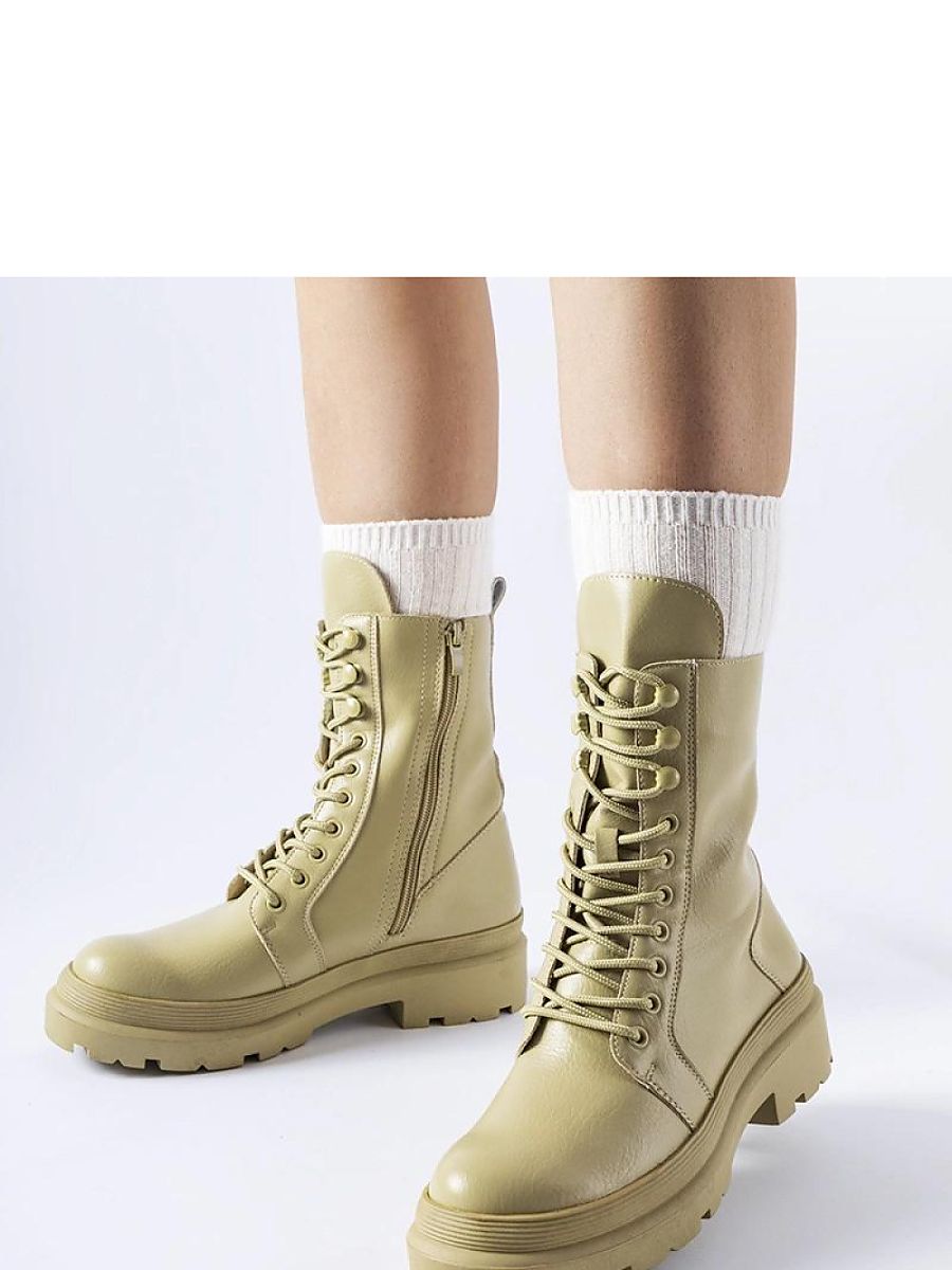 Scarpe con tacco Donna