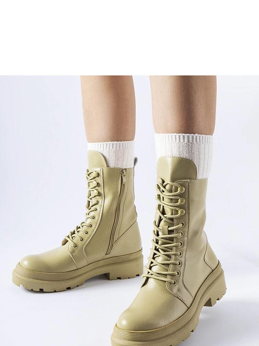 Scarpe con tacco Donna