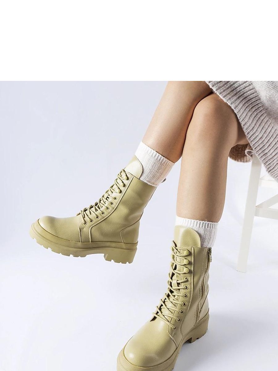 Scarpe con tacco Donna