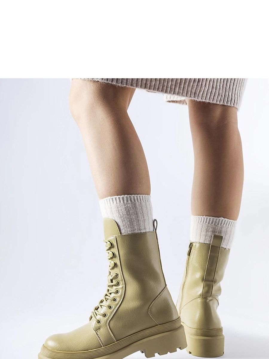 Scarpe con tacco Donna