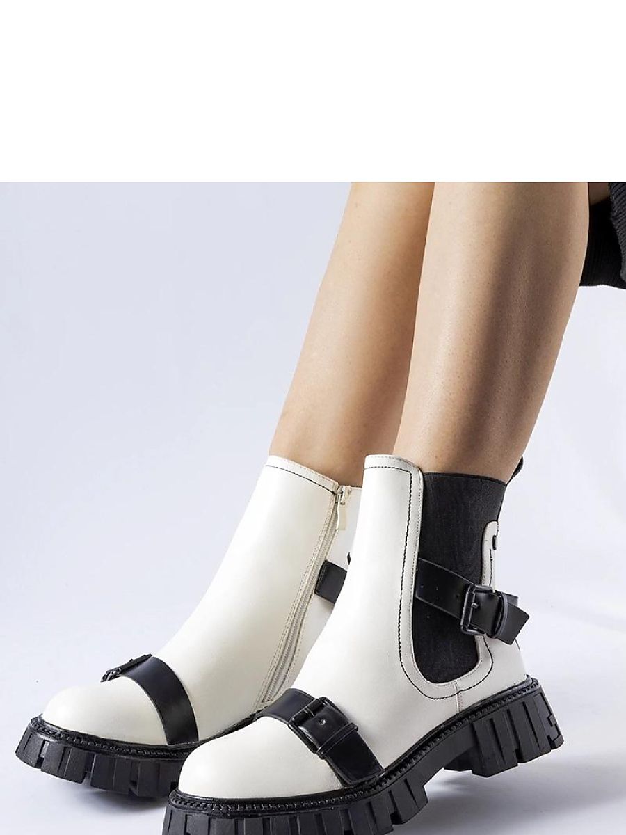 Scarpe con tacco Donna