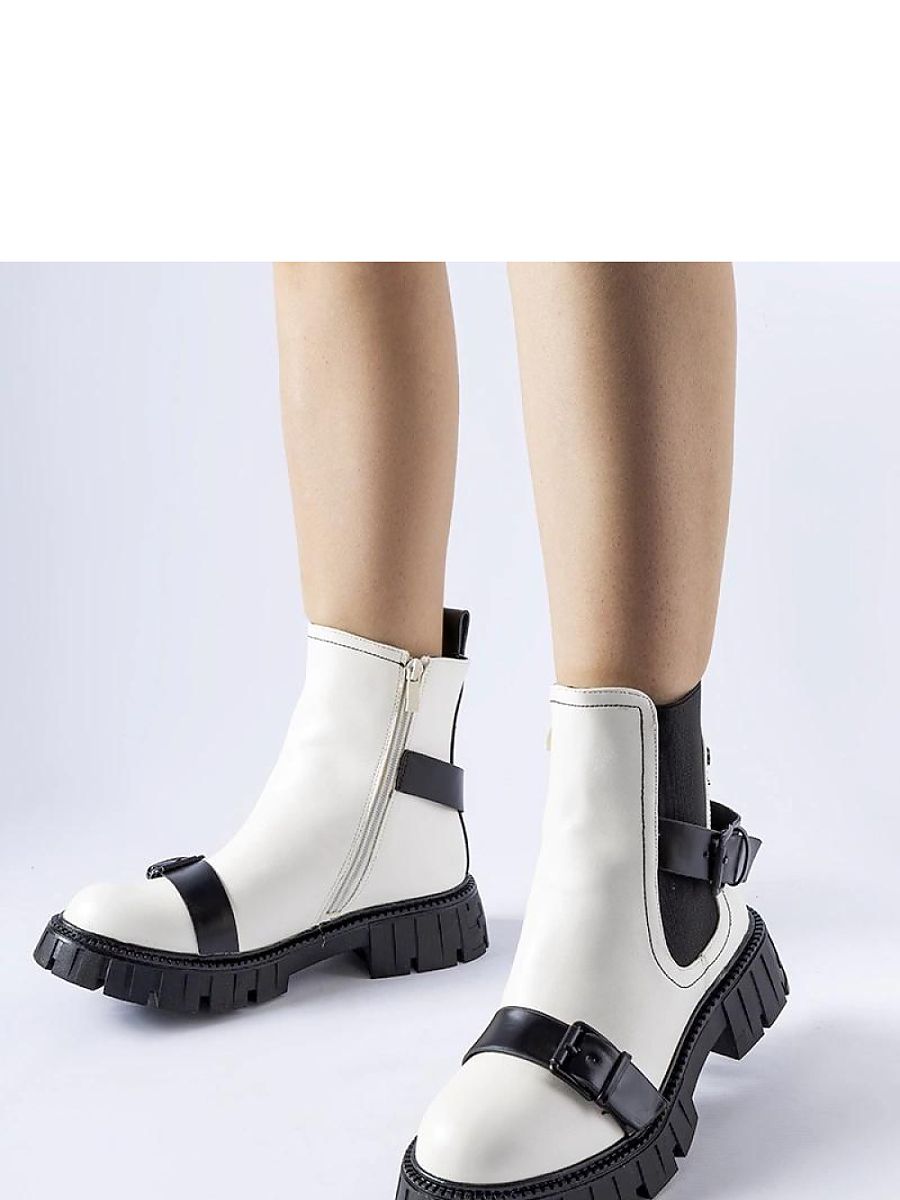 Scarpe con tacco Donna