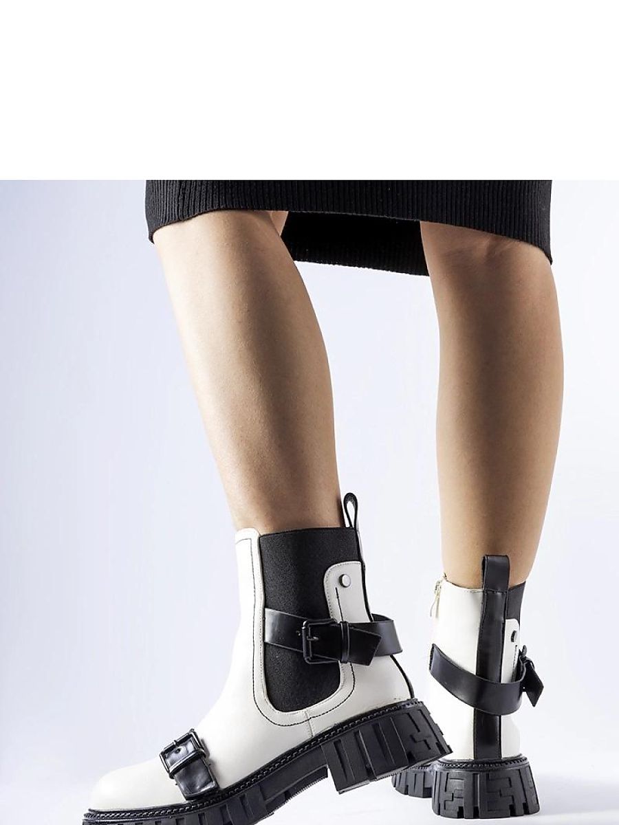 Scarpe con tacco Donna