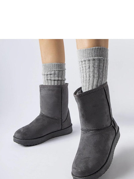 Scarpe da neve Donna