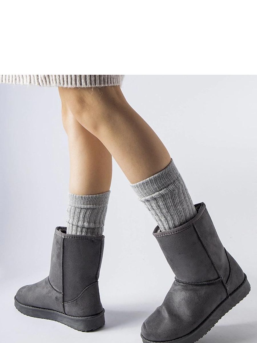 Scarpe da neve Donna