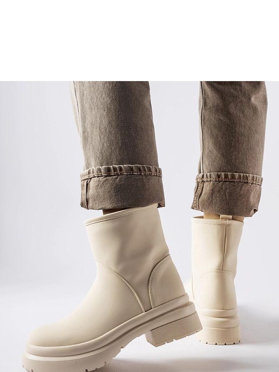 Scarpe con tacco Donna