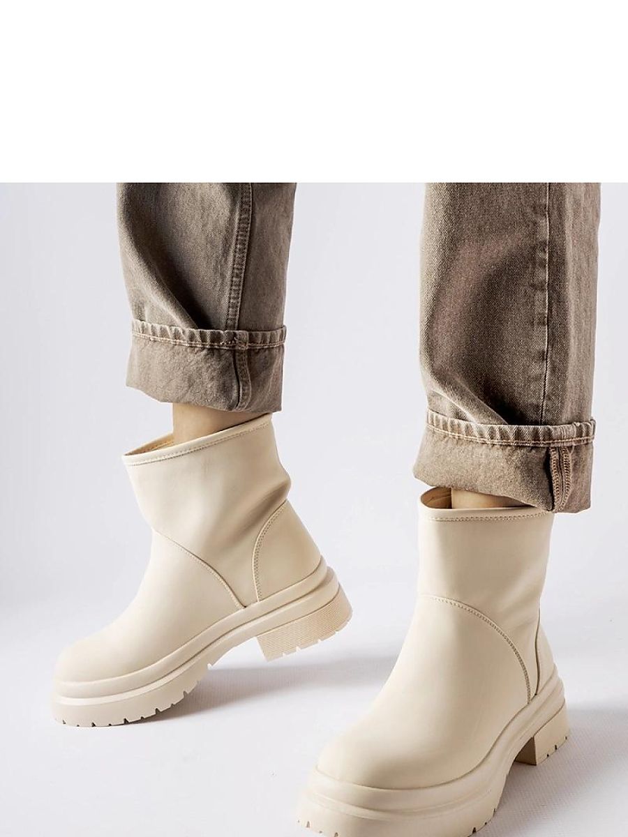 Scarpe con tacco Donna