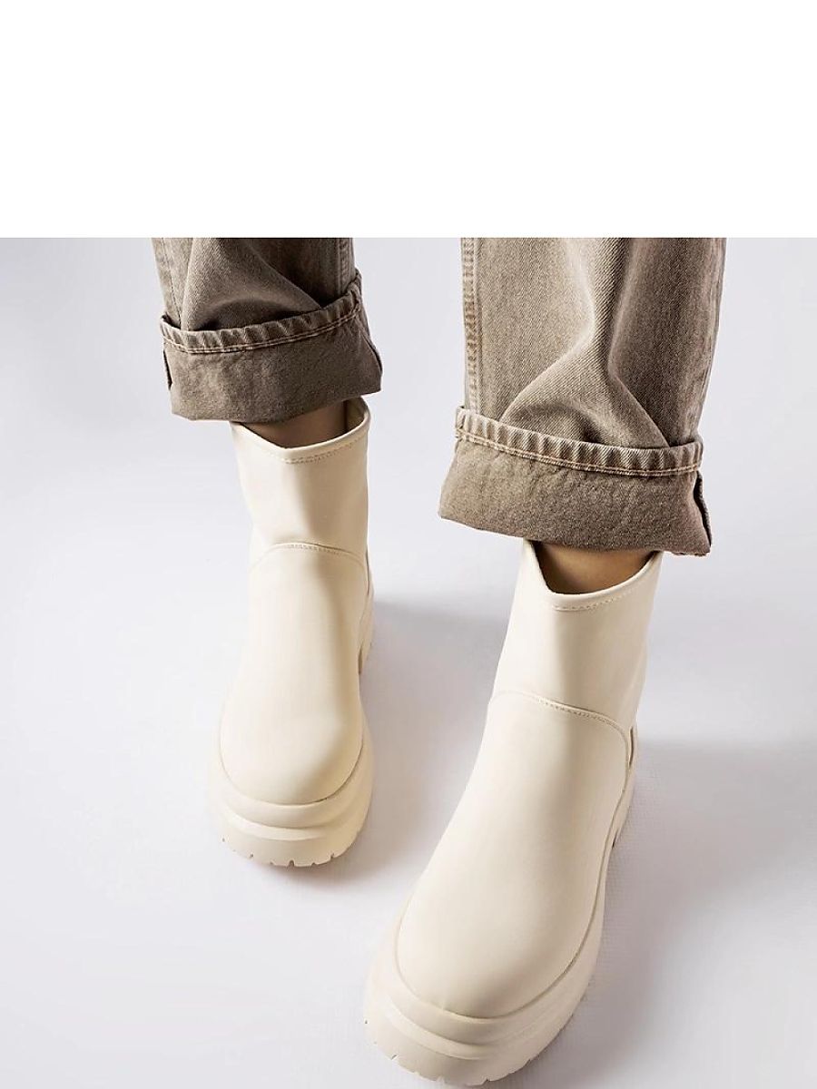 Scarpe con tacco Donna