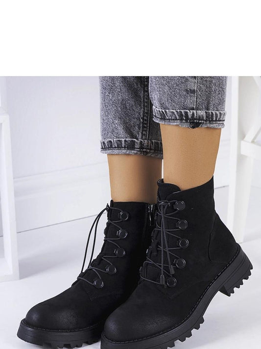 Scarpe con tacco Donna