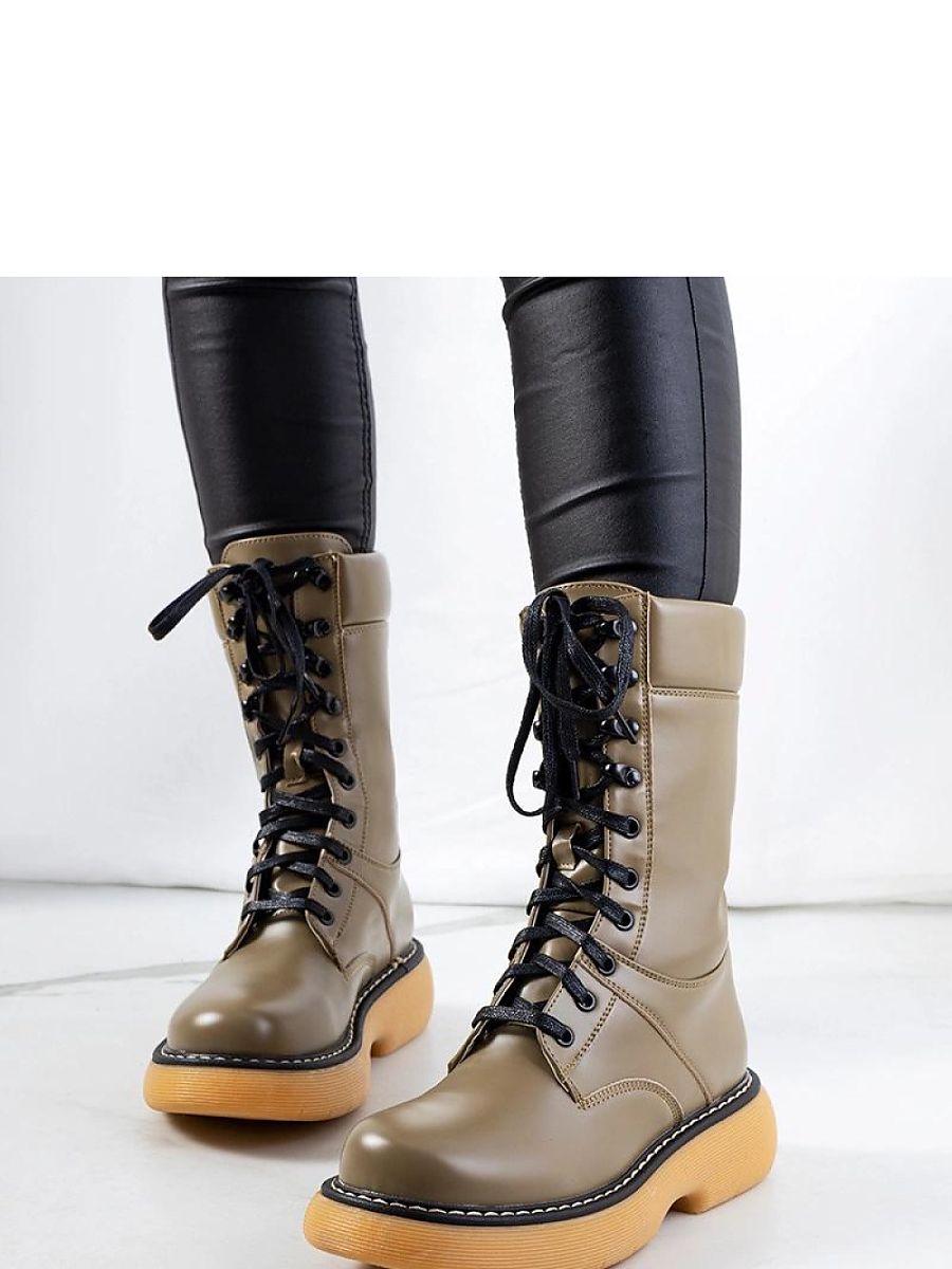 Scarpe con tacco Donna