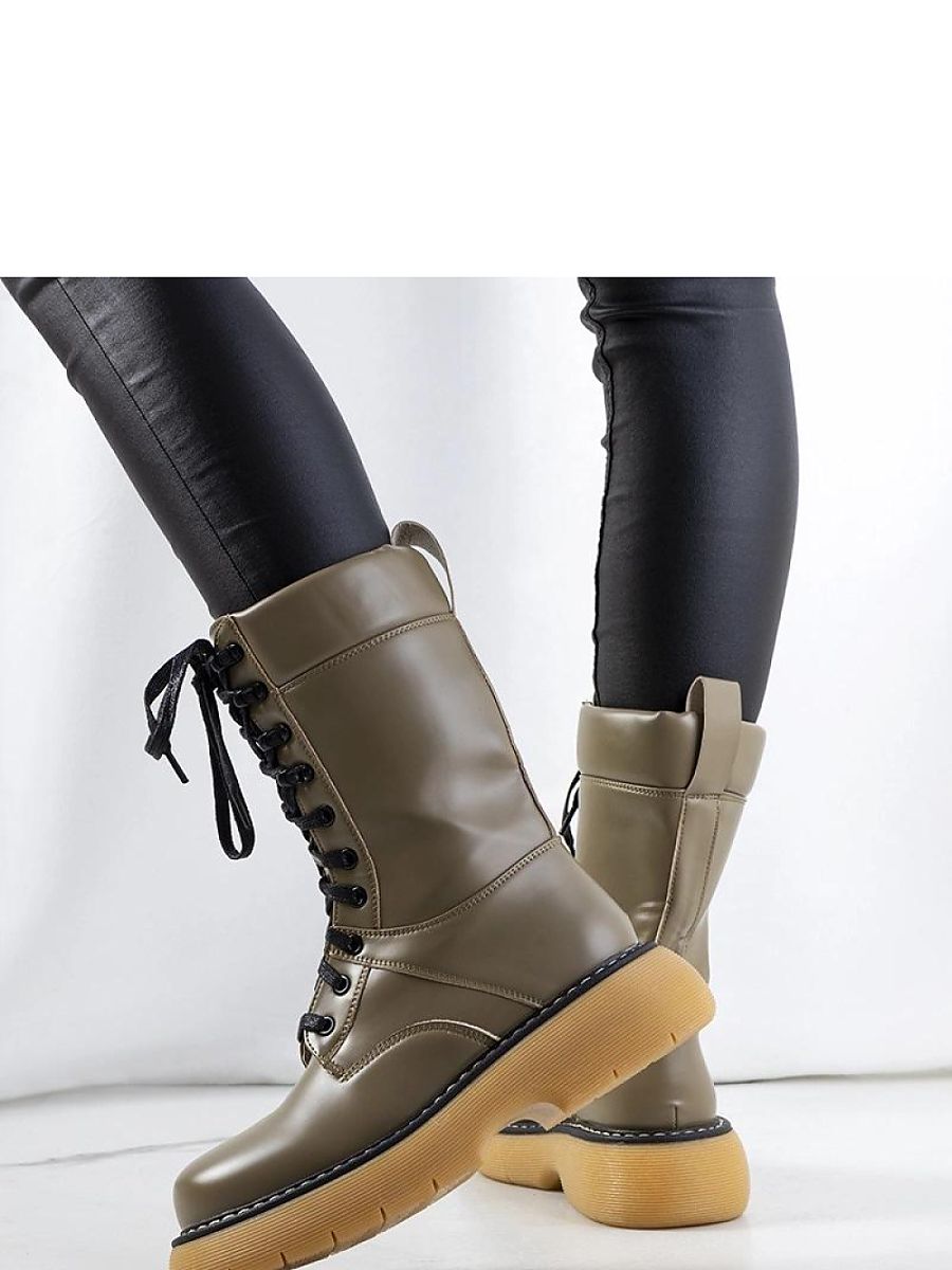 Scarpe con tacco Donna