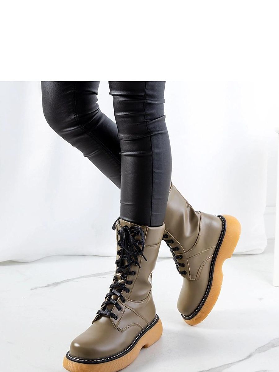 Scarpe con tacco Donna