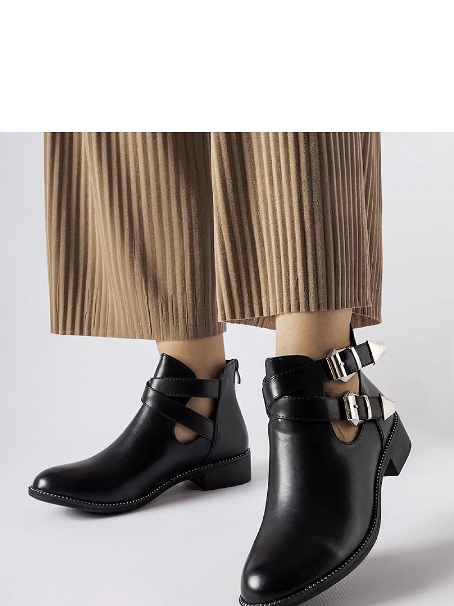 Scarpe con tacco Donna