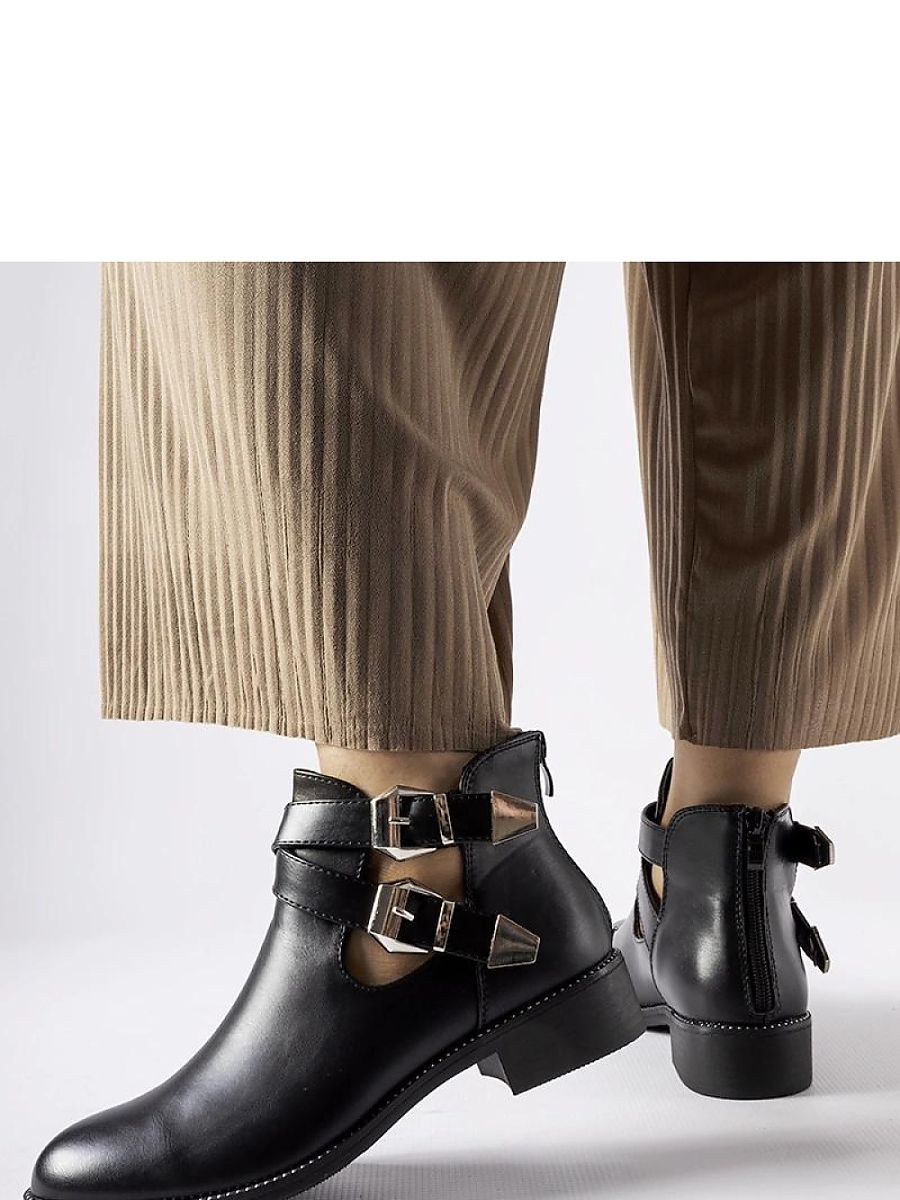 Scarpe con tacco Donna