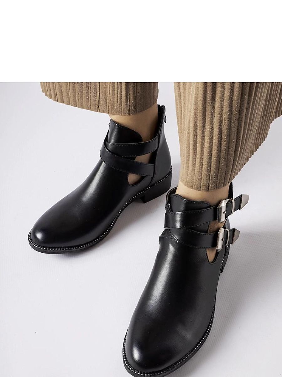 Scarpe con tacco Donna