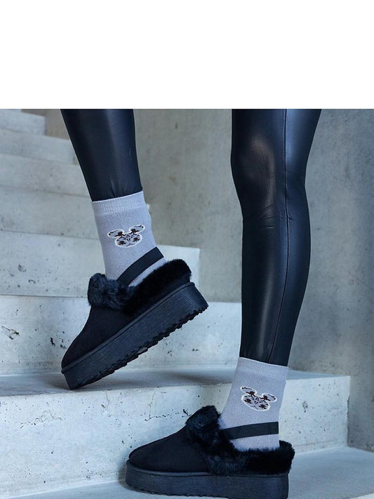 Scarpe da neve Donna