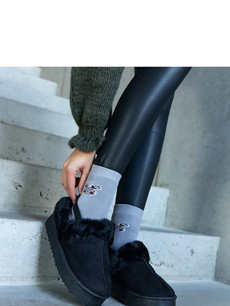 Scarpe da neve Donna