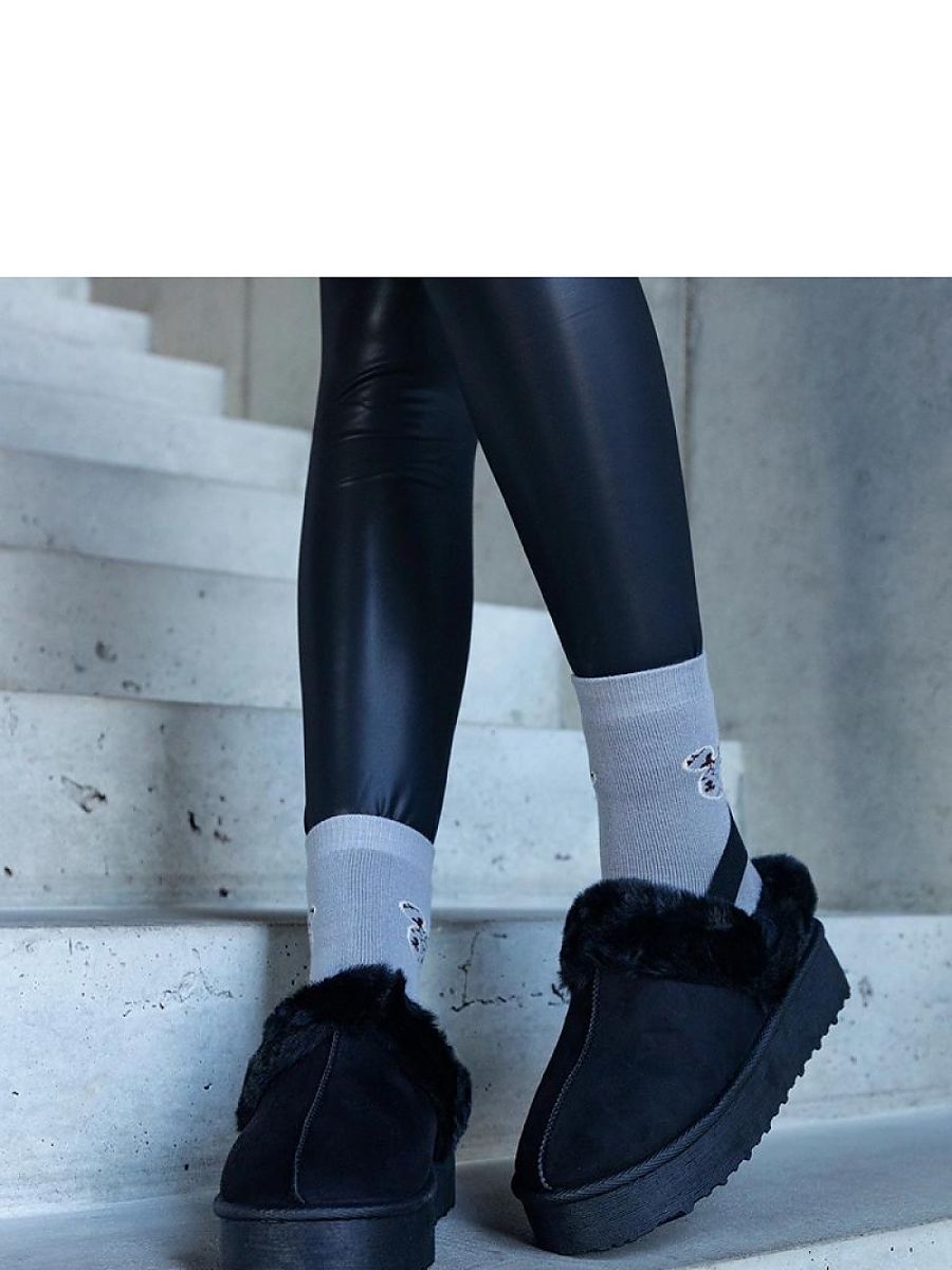 Scarpe da neve Donna