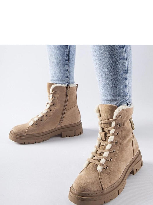 Scarpe con tacco Donna